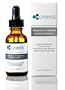 CE Ferulic Combination Antioxidant Treatment - 1 oz / 30 ml - Super Combination Antioxidant Formula - 15% Vitamin C, 1% Vitamin E, and 0.5% Ferulic acid.