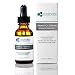 CE Ferulic Combination Antioxidant Treatment - 1 oz / 30 ml - Super Combination Antioxidant Formula - 15% Vitamin C, 1% Vitamin E, and 0.5% Ferulic acid.