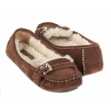 MICHAEL KORS Alexandra Shearling Brown Shoes Womens 6.5 Reviews 41NNER2eliL. SL160 MICHAEL KORS Alexandra Shearling Brown Shoes Womens 6.5 Reviews