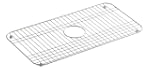 Kohler K-6517-ST Bakersfield Bottom B...
