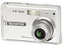 OLYMPUS �f�W�^���J����