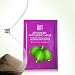 UNT Advanced Anti-aging Mask - Intensive Firming Repair