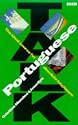 Talk Portuguese (BBC Talk)
