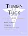 Book Tummy Tuck: A Medical Dictionary, Bibliography, And Annotated Research Guide To Internet References