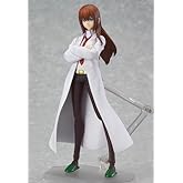 figma ¥·¥å¥¿¥¤¥ó¥º¡¦¥²¡¼¥È ËÒÀ¥¹Èè½À´ Çò°áver. (¥Î¥ó¥¹¥±¡¼¥ë ABS&PVC ÅÉÁõºÑ¤ß²Äư¥Õ¥£¥®¥å¥¢)