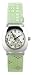 Disney Kids' Thumper Jelly Strap Watch #MC0469