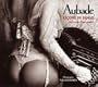 Aubade: Lecons De Tango