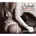 Aubade: Lecons De Tango