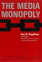 The Media Monopoly 6th Edition