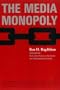 The Media Monopoly 6th Edition