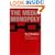 The Media Monopoly 6th Edition