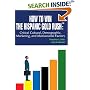 How to Win The Hispanic Gold RushTM: Critical Cultural, Demographic, Marketing, and Motivational Factors