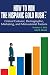 Book How to Win The Hispanic Gold RushTM: Critical Cultural, Demographic, Marketing, and Motivational Factors