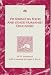 Vittorino Da Feltre and Other Humanist Educators (Renaissance Society of America Reprint Text) (Renaissance Society of America Reprint Text Series)