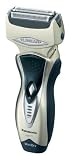 Panasonic ES8077S Vortex Hydraclean System