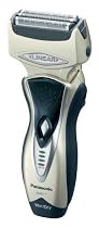 Panasonic ES8077S Vortex Hydraclean System