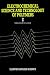 Book Electrochemical Science and Technology of Polymers