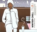 Winter Chill