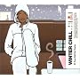 Winter Chill