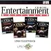 Search : Links Golf Collectors CD (PC CD-Rom)
