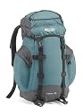 Gelert X-Plorer 25L Rucksac (Green/Grey)