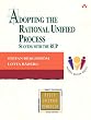 Adopting the Rational Unified Process: Success with the RUP