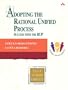 Adopting the Rational Unified Process: Success with the RUP
