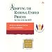 Adopting the Rational Unified Process: Success with the RUP