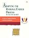 Book Adopting the Rational Unified Process: Success with the RUP (The Addison-Wesley Object Technology Series)