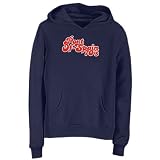 Sweatshirt Woman Navy Blue  70 Port-Of-Spain  Trinidad & Tobago Capital
