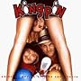 Kingpin