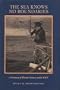 The Sea Knows No Boundaries: A Century of Marine Science Under Ices