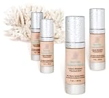 Youngblood Liquid Foundation