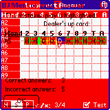 Blackjack Mentor downloadable Software Blackjack Mentor downloadable Software
