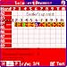 Blackjack Mentor downloadable Software