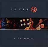 Live at Wembley 1989 im Fanshop