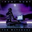 The Watchers