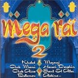 Mega Rai V.2