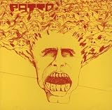 Patto