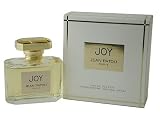 Review Jean Patou 123785 / Joy By Jean Patou For Women. Eau De Toilette Spray 1.6 Ounces