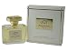Joy By Jean Patou For Women. Eau De Toilette Spray 2.5 Ounces