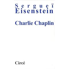 Charlie Chaplin
