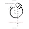 Zen Programming