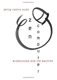 Zen Computer