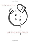 Zen Computer
