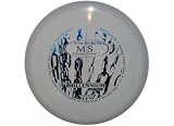 Millennium Aurora MS Sirius - 1st Run Stamp Mid Range