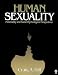 Books : Human Sexuality: Personality and Social Psychological Perspectives