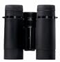 Leica 8x32 Black Rubber Armored Binocular