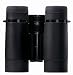 Leica 8x32 Black Rubber Armored Binocular