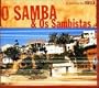 O Samba & Os Sambistas